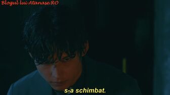 25 de ani cu tine Ep1