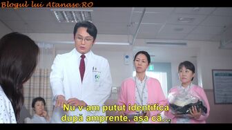 Dragoste lipicioasa Ep1